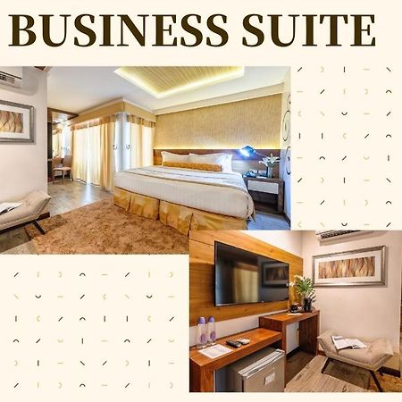 Sweet Home Boutique Hotel Ταγκμπιλαράν Εξωτερικό φωτογραφία