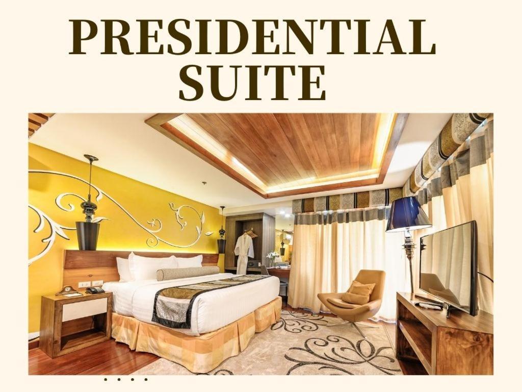 Sweet Home Boutique Hotel Ταγκμπιλαράν Εξωτερικό φωτογραφία