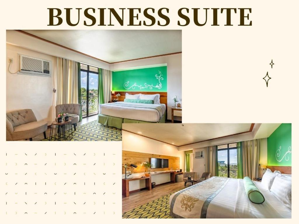 Sweet Home Boutique Hotel Ταγκμπιλαράν Εξωτερικό φωτογραφία