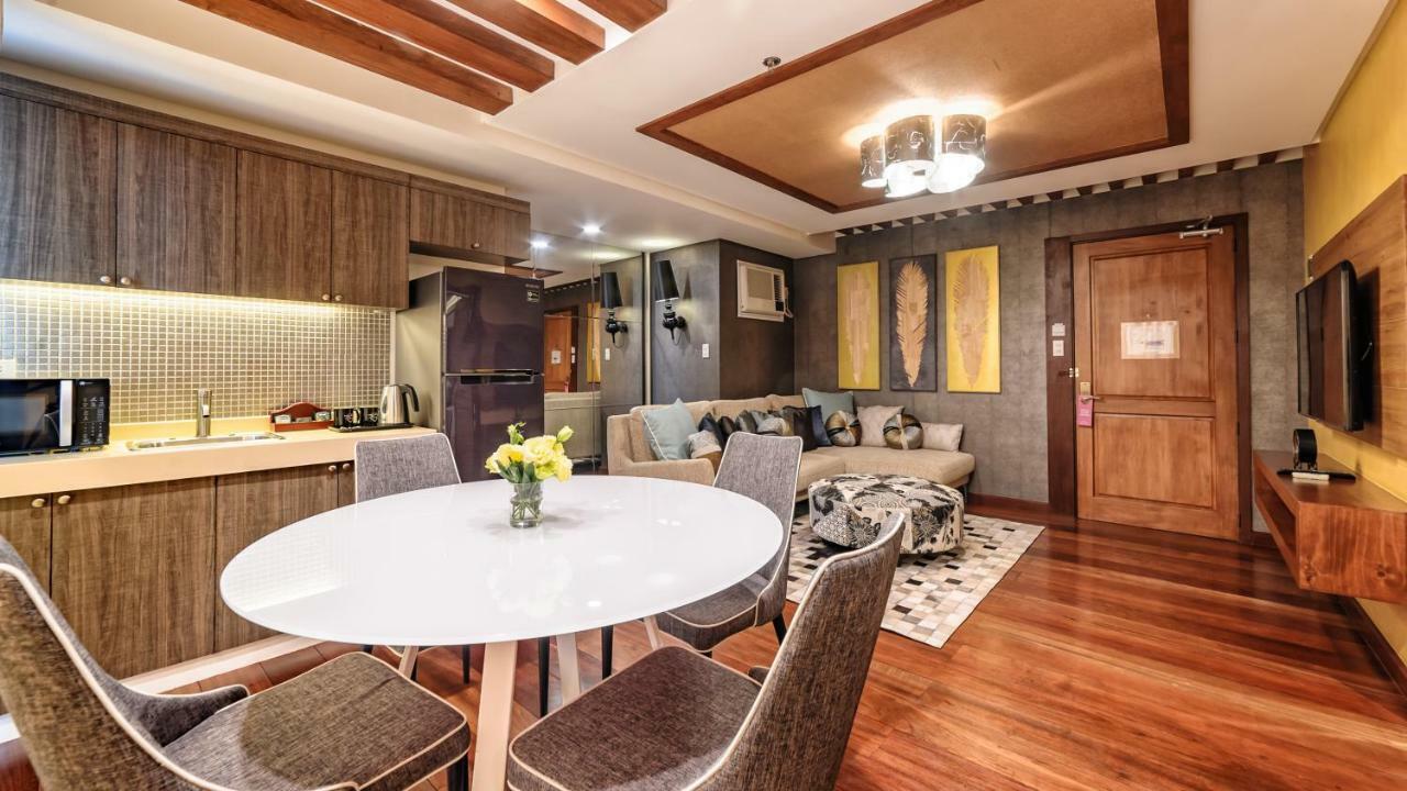 Sweet Home Boutique Hotel Ταγκμπιλαράν Εξωτερικό φωτογραφία