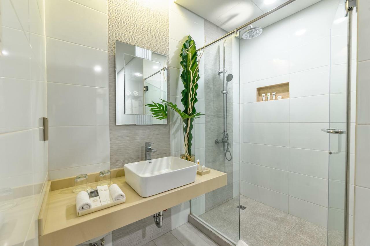 Sweet Home Boutique Hotel Ταγκμπιλαράν Εξωτερικό φωτογραφία