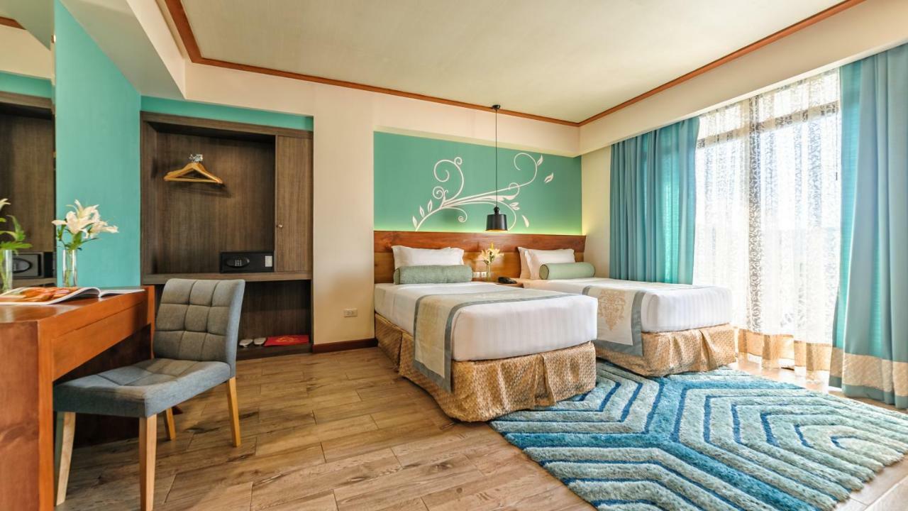 Sweet Home Boutique Hotel Ταγκμπιλαράν Εξωτερικό φωτογραφία