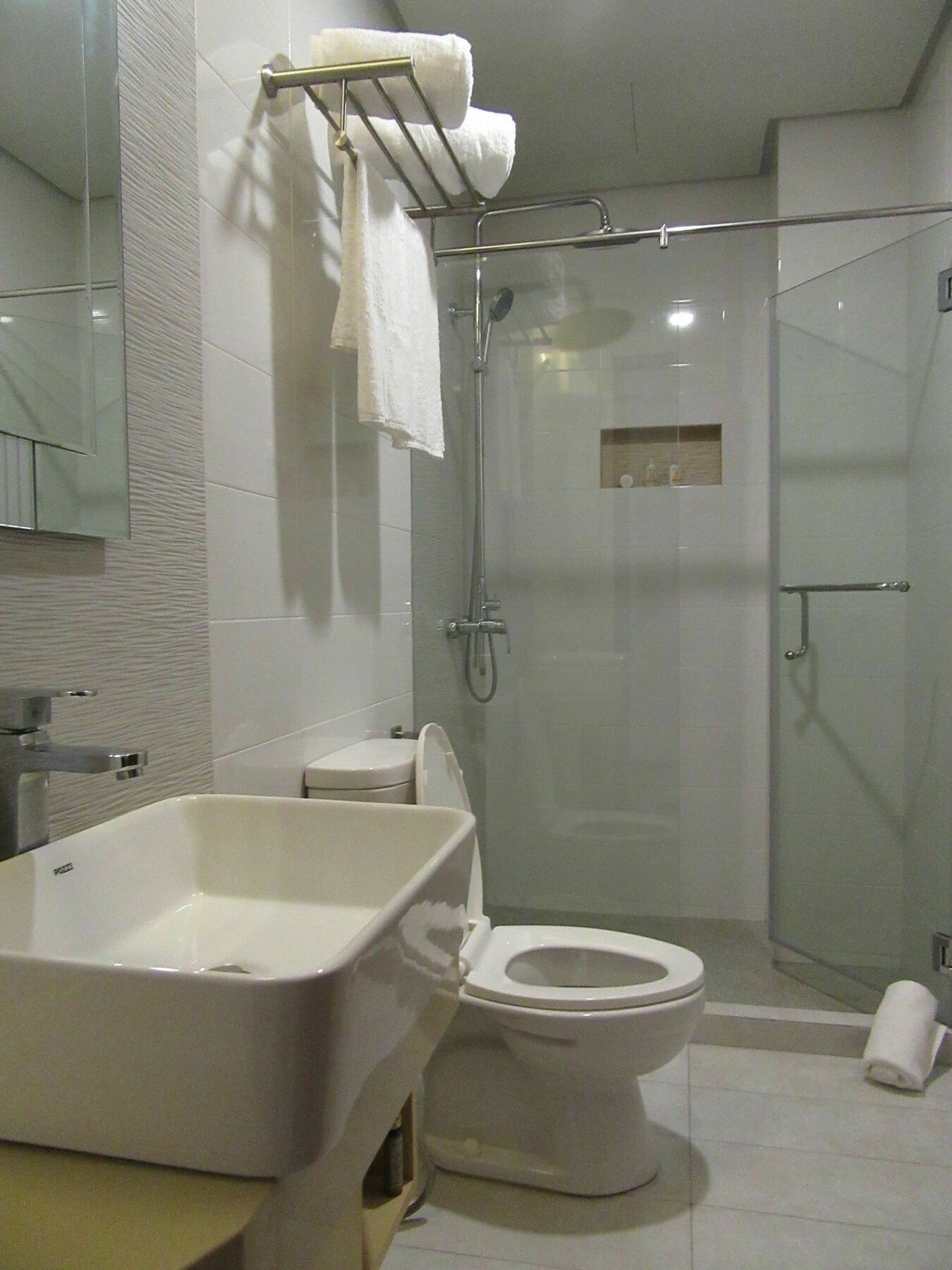 Sweet Home Boutique Hotel Ταγκμπιλαράν Εξωτερικό φωτογραφία